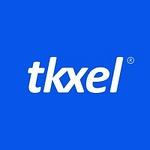 Company Tkxel