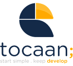 Company Tocaan