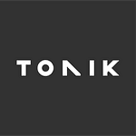 Company Tonik agency