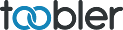 Company TOOBLER TECHNOLOGIES