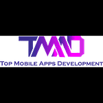 Company Top Mobile Apps Development