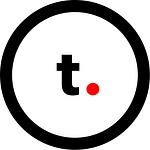 Company Touch Agency