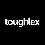 Company Toughlex