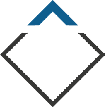 Company trafficsquare