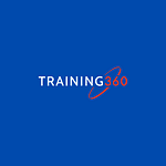 Company Training 360