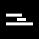 Company Tratti Unici