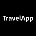 Company Travelapp Technology Sdn Bhd