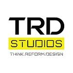 Company TRD Studios