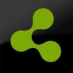 Company TREAM ADV Snc