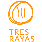 Company Tres Rayas Comunicación 360