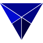 Company Tres Vértices