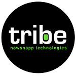 Company Tribe by Nowsnapp