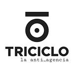 Company Triciclo Publicidad