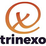 Company Trinexo Inforcom
