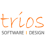 Company Trios Software  & Design