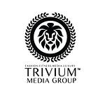 Company TRIVIUM MEDIA GROUP