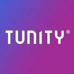Company Tunity