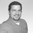 Company TURINO.com - Diseño Web y SEO Bilbao