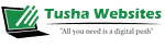 Company Tusha Websites Uganda