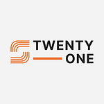Company Twentyone Studios