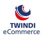 Company Twindi eCommerce