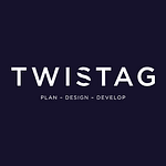 Company Twistag