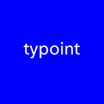 Company Typoint