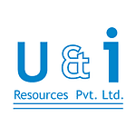 Company U and I Resources Pvt. Ltd.