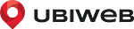 Company Ubiweb