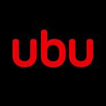 Company UBU Communications