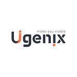 Company Uigenix