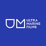 Company Ultramarine Films