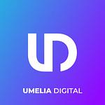 Company Umelia Digital