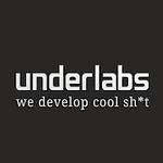 Company Underlabs - Mobile App Developers in Montreal