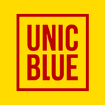 Company UNICBLUE Brand Communication GmbH