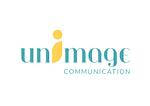 Company UNIMAGE COMMUNICATION