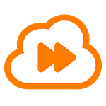 Company Unimedia Technology