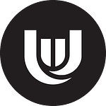 Company Union Works Sdn Bhd