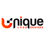 Company Unique Logo Designs