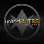 Company United Elites Syndicate