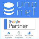 Company unonet