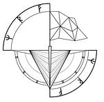 Company Upswing Engineering