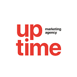 Company Uptime Marketing Agency