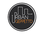 Company Urban Geppetto