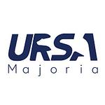 Company Ursa Majoria