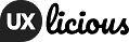 Company UXlicious