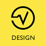 Company V Design