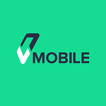 Company V-Mobile