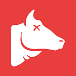 Company vacamorta marketing