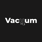 Company Vacuum Studio